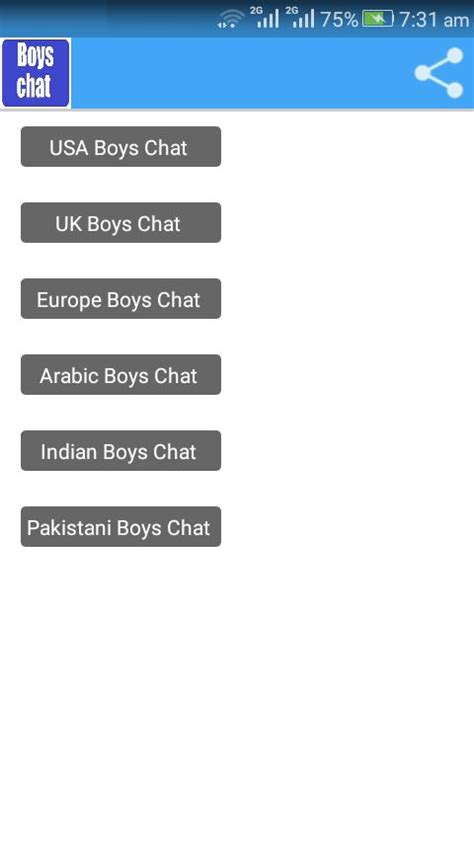 boyschat|Boys Chat